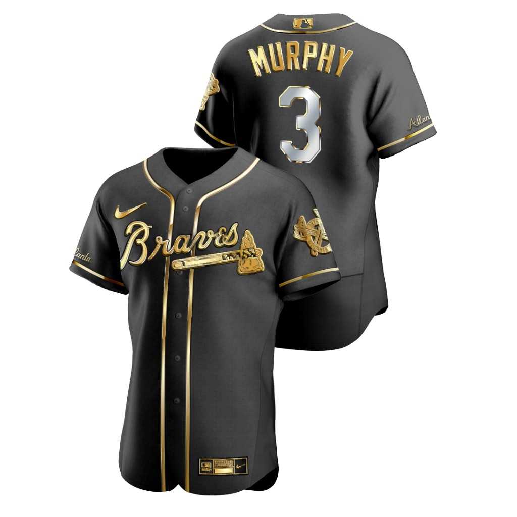 Braves 3 Dale Murphy Black Gold 2020 Nike Flexbase Jersey Dzhi,We sell and wholesale Braves 3 Dale Murphy Black Gold 2020 Nike Flexbase Jersey Dzhi on line form chian!